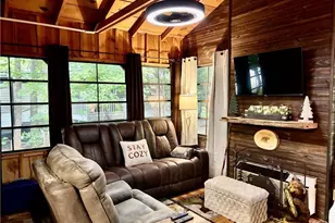 436 Hidden Valley Rd, Cleveland, GA 30528 - Photo 18