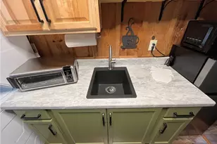 436 Hidden Valley Rd, Cleveland, GA 30528 - Photo 26