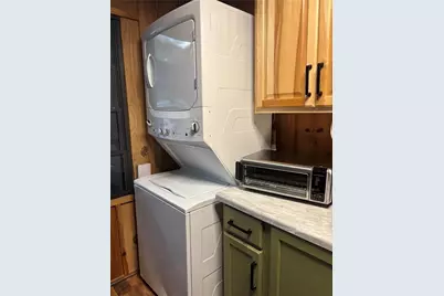 436 Hidden Valley Road, Cleveland, GA 30528 - Photo 28