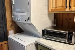 436 Hidden Valley Rd, Cleveland, GA 30528 - Photo 28