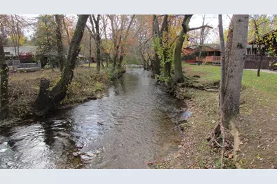 436 Hidden Valley Road, Cleveland, GA 30528 - Photo 64