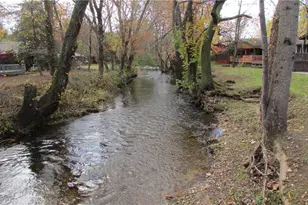 436 Hidden Valley Rd, Cleveland, GA 30528 - Photo 64