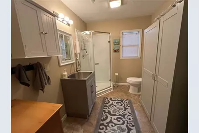 436 Hidden Valley Road, Cleveland, GA 30528 - Photo 30