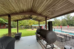 436 Hidden Valley Rd, Cleveland, GA 30528 - Photo 56