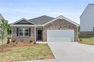 635 Whitman Ln, Stockbridge, GA 30281 - Photo 1