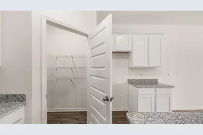 635 Whitman Lane, Stockbridge, GA 30281 - Photo 14