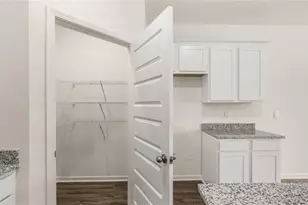 635 Whitman Ln, Stockbridge, GA 30281 - Photo 14