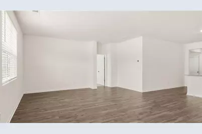 635 Whitman Lane, Stockbridge, GA 30281 - Photo 20