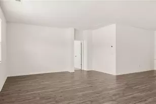 635 Whitman Ln, Stockbridge, GA 30281 - Photo 20