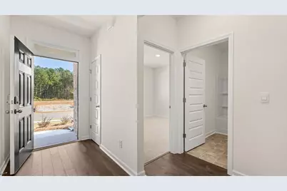 635 Whitman Lane, Stockbridge, GA 30281 - Photo 8