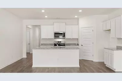 635 Whitman Lane, Stockbridge, GA 30281 - Photo 16