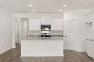 635 Whitman Ln, Stockbridge, GA 30281 - Photo 16