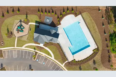 635 Whitman Lane, Stockbridge, GA 30281 - Photo 6