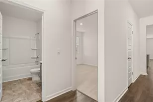 635 Whitman Ln, Stockbridge, GA 30281 - Photo 10