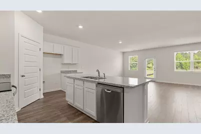 635 Whitman Lane, Stockbridge, GA 30281 - Photo 12