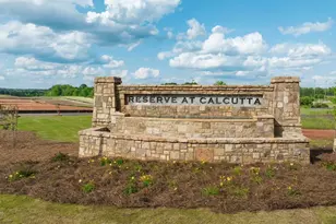 635 Whitman Ln, Stockbridge, GA 30281 - Photo 4