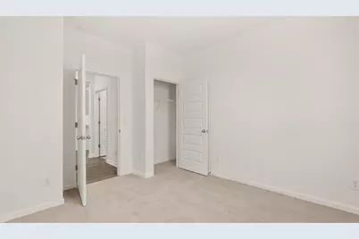 635 Whitman Lane, Stockbridge, GA 30281 - Photo 30