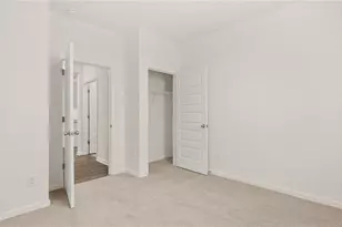 635 Whitman Ln, Stockbridge, GA 30281 - Photo 30