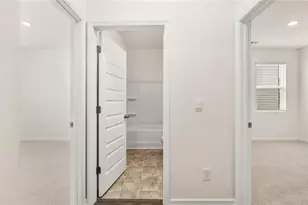 635 Whitman Ln, Stockbridge, GA 30281 - Photo 18