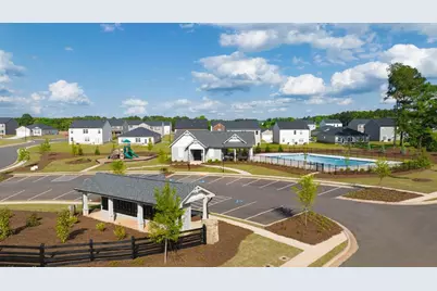 635 Whitman Lane, Stockbridge, GA 30281 - Photo 42