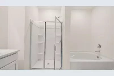 635 Whitman Lane, Stockbridge, GA 30281 - Photo 26