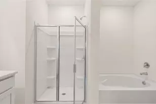 635 Whitman Ln, Stockbridge, GA 30281 - Photo 26