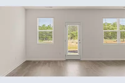 635 Whitman Lane, Stockbridge, GA 30281 - Photo 22