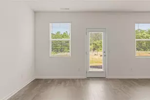 635 Whitman Ln, Stockbridge, GA 30281 - Photo 22