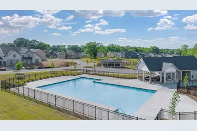 635 Whitman Lane, Stockbridge, GA 30281 - Photo 36