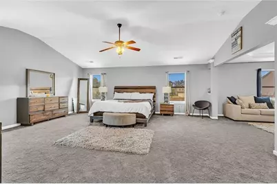 1734 Tricklin Springs, McDonough, GA 30252 - Photo 22