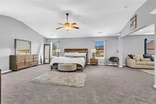 1734 Tricklin Springs, McDonough, GA 30252 - Photo 22