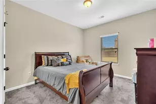 1734 Tricklin Springs, McDonough, GA 30252 - Photo 20