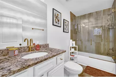 1734 Tricklin Springs, McDonough, GA 30252 - Photo 32