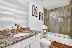 1734 Tricklin Springs, McDonough, GA 30252 - Photo 32