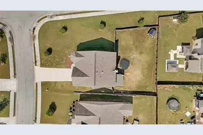 1734 Tricklin Springs, McDonough, GA 30252 - Photo 38