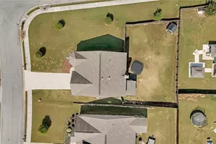 1734 Tricklin Springs, McDonough, GA 30252 - Photo 38