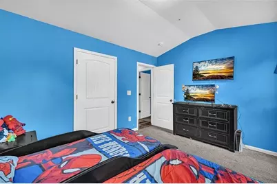 1734 Tricklin Springs, McDonough, GA 30252 - Photo 34