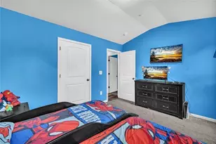 1734 Tricklin Springs, McDonough, GA 30252 - Photo 34