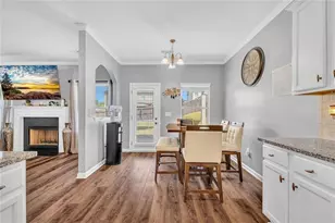 1734 Tricklin Springs, McDonough, GA 30252 - Photo 18