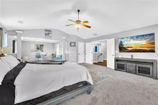 1734 Tricklin Springs, McDonough, GA 30252 - Photo 24