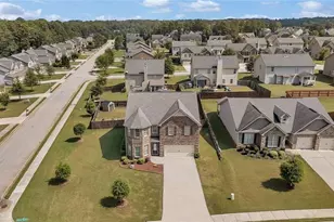 1734 Tricklin Springs, McDonough, GA 30252 - Photo 36