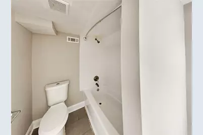 2875 3rd Avenue SW #Unit B, Atlanta, GA 30315 - Photo 16