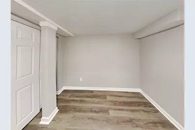 2875 3rd Avenue SW #Unit B, Atlanta, GA 30315 - Photo 14