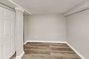 2875 3rd Ave SW, Atlanta, GA 30315 - Photo 14