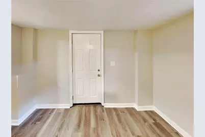 2875 3rd Avenue SW #Unit B, Atlanta, GA 30315 - Photo 4