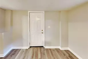 2875 3rd Ave SW, Atlanta, GA 30315 - Photo 4