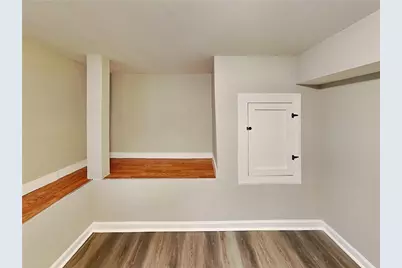 2875 3rd Avenue SW #Unit B, Atlanta, GA 30315 - Photo 10