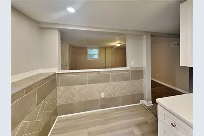 2875 3rd Avenue SW #Unit B, Atlanta, GA 30315 - Photo 8