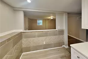 2875 3rd Ave SW, Atlanta, GA 30315 - Photo 8