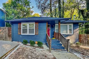 2875 3rd Ave SW, Atlanta, GA 30315 - Photo 2